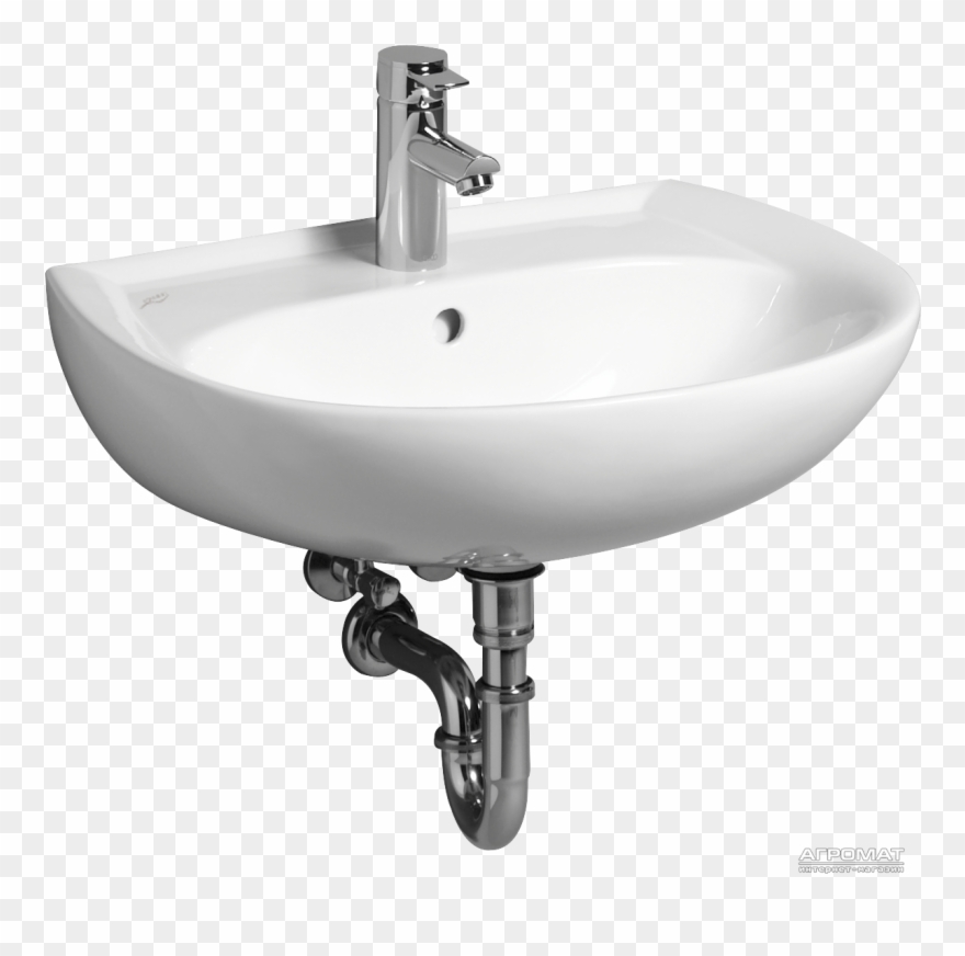 Sink Png Clipart