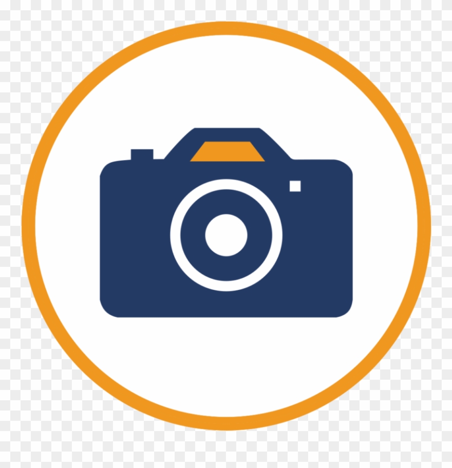 Photography Clipart