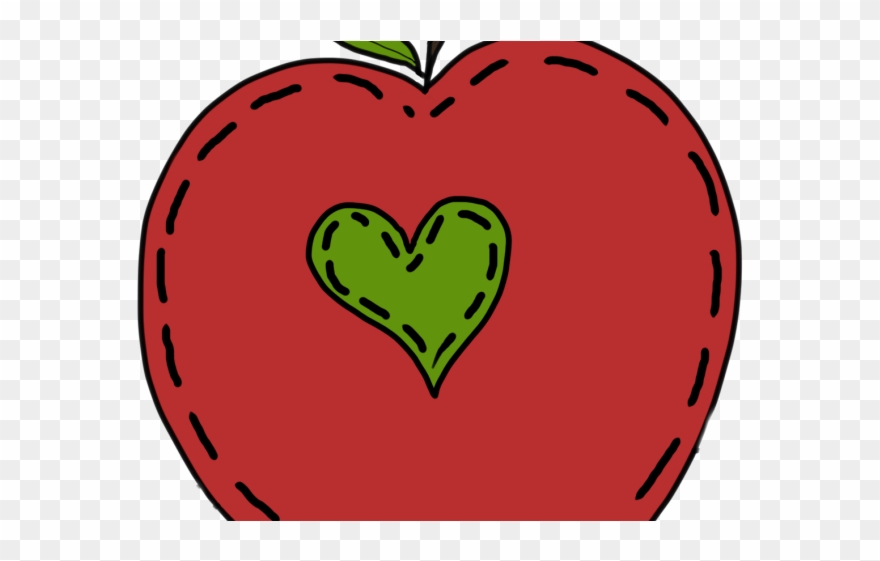 School Clipart Clipart Educational - Png Download