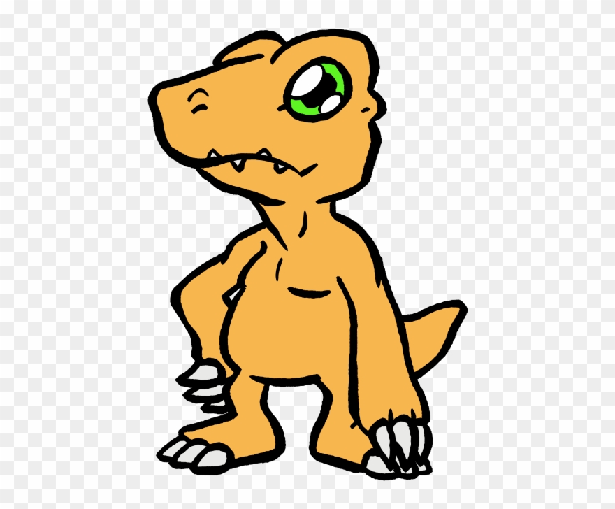 I Drew A Bunch Of Fat Babies, Then Realized I Should Clipart