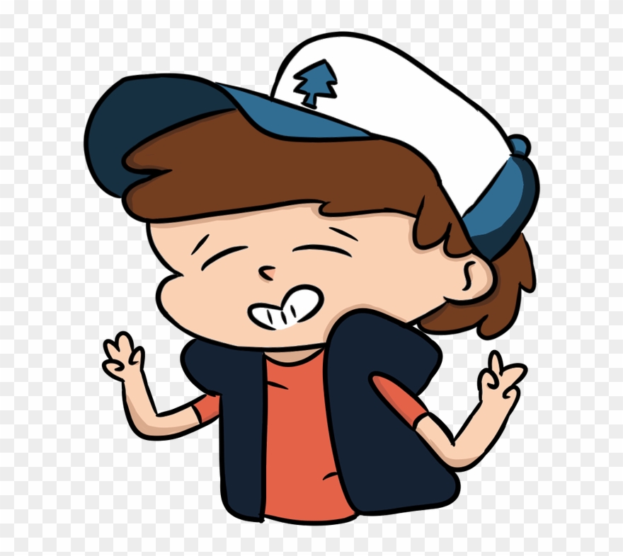 0 Replies 0 Retweets 0 Likes Clipart