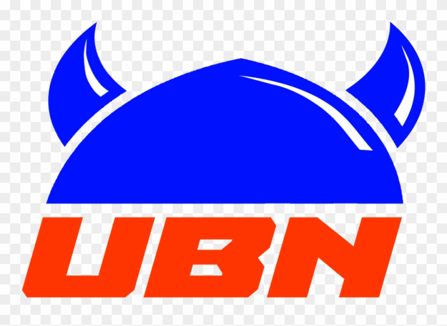 Umatillahighlive Com Page Umatilla Clipart