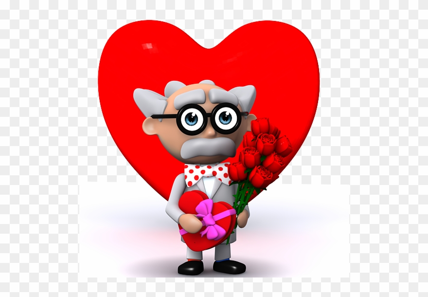 Pumpproducts - Com Followed Clipart