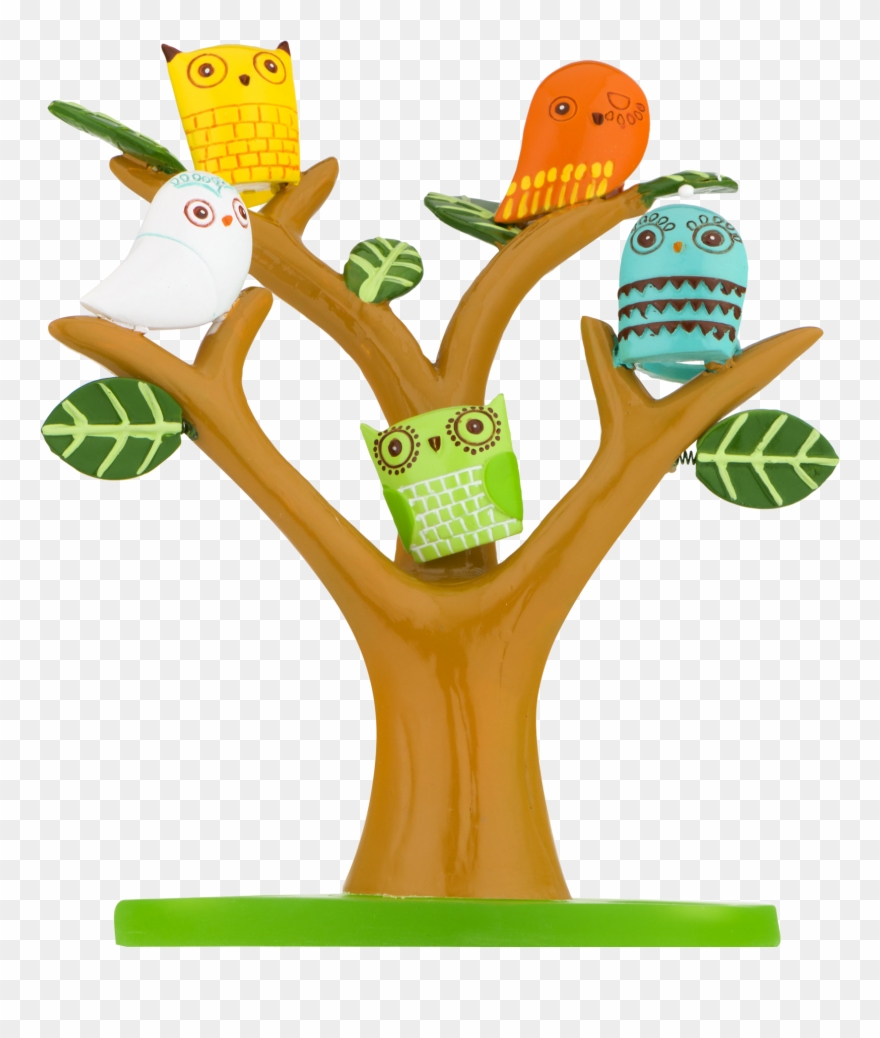 Bathroom Break Clipart - Png Download (#3111560) - PinClipart