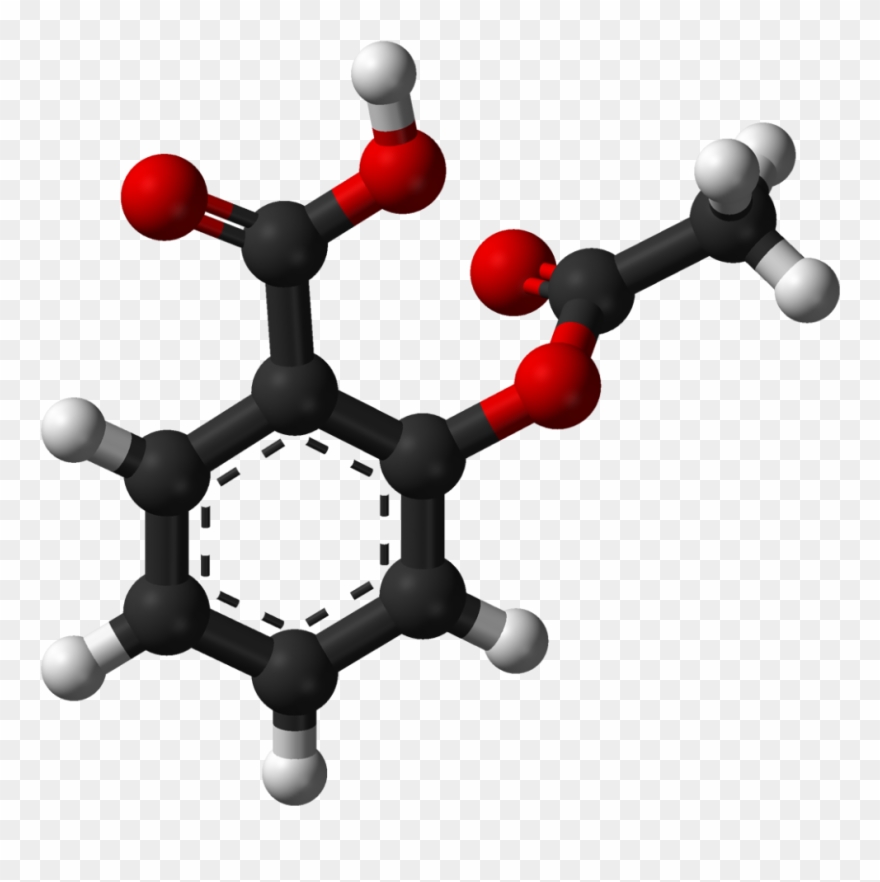 Related Analytical Services Clipart