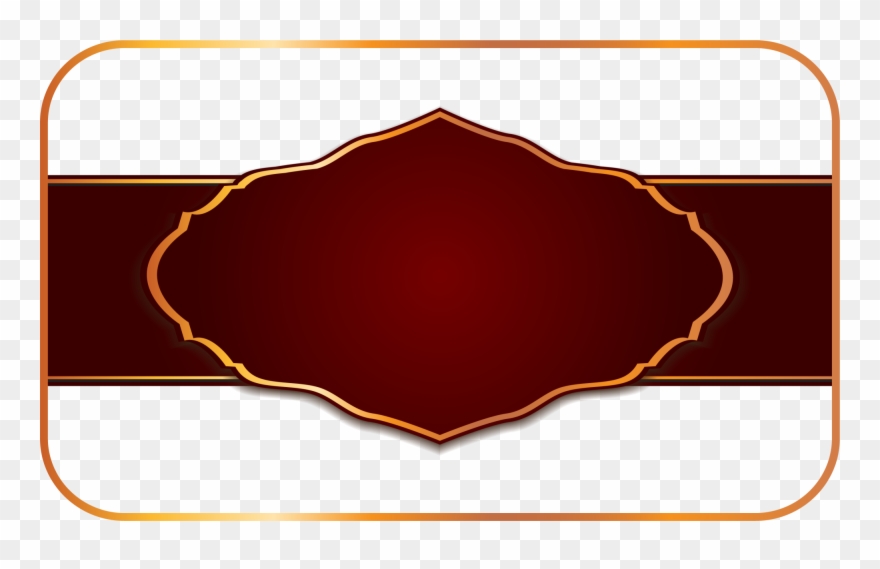 Logo Simple Transprent Png Free Clipart