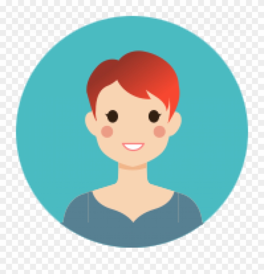 Transparent Sidebar Stressed Clipart