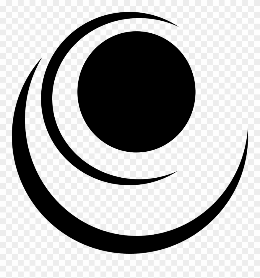 Global Premiere Clipart