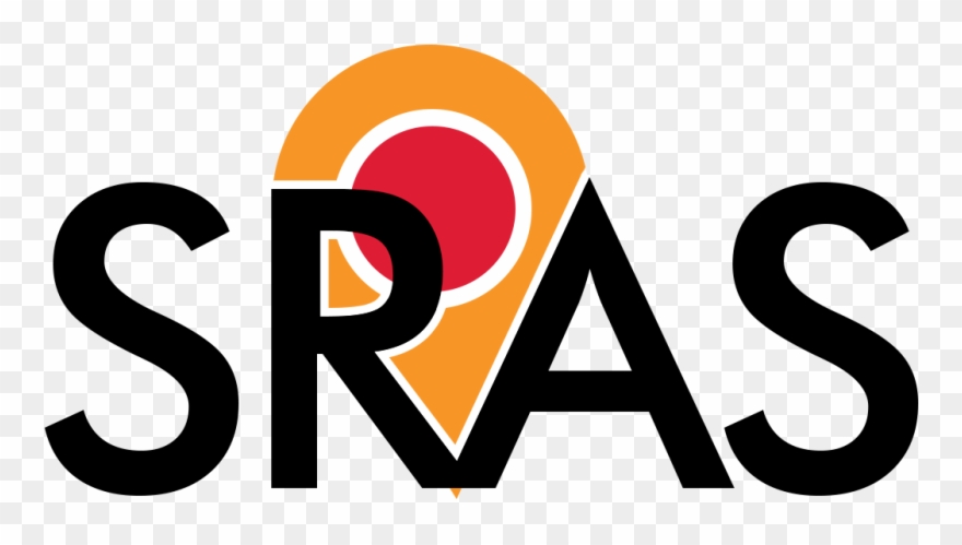 The Israel Lobby And U Clipart