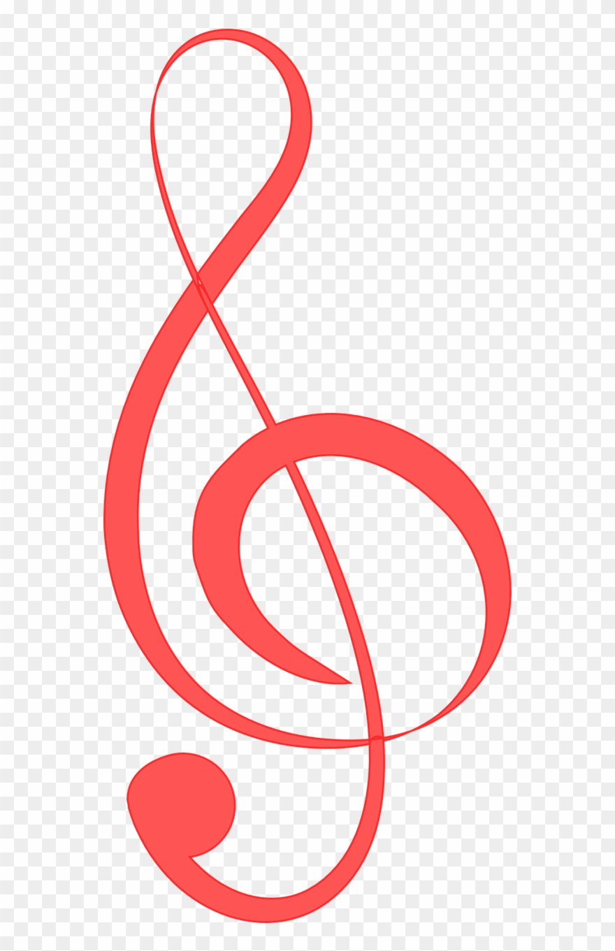 Vector Graphics,free Pictures Clipart