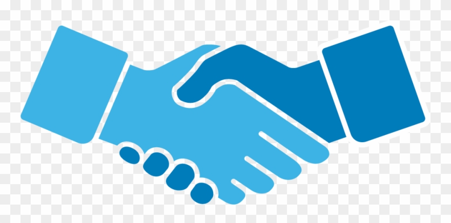 Automotive Services From Team Si, Your Partner In Automotive Clipart