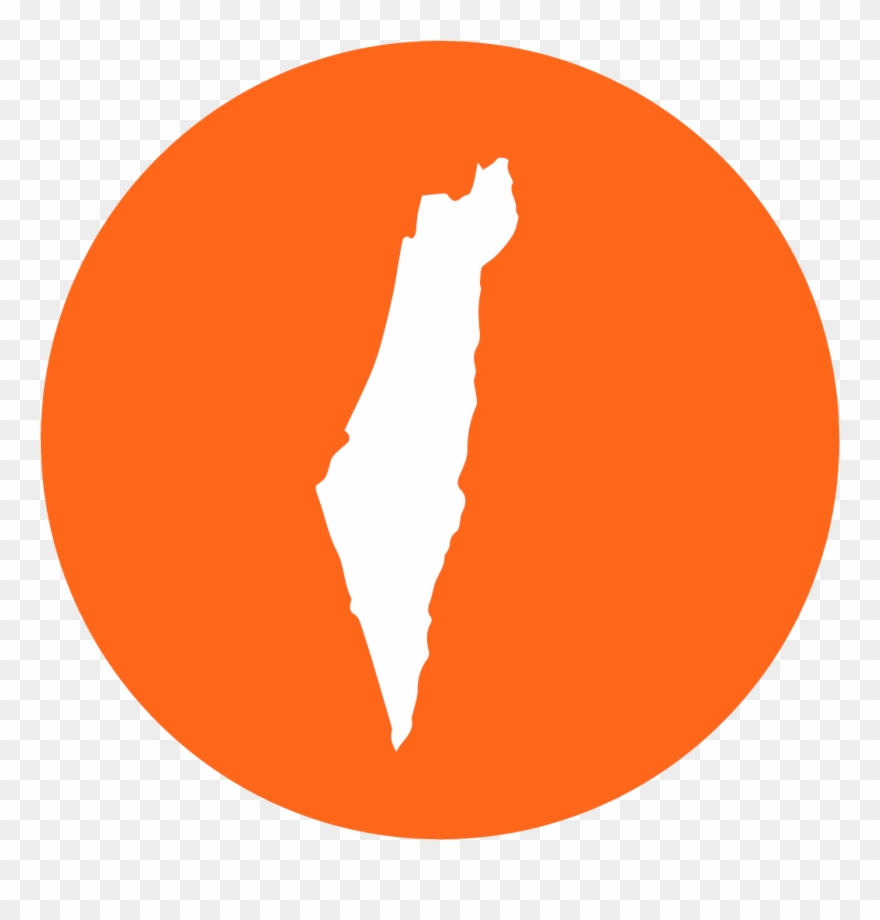 Approved Trip Providers Clipart