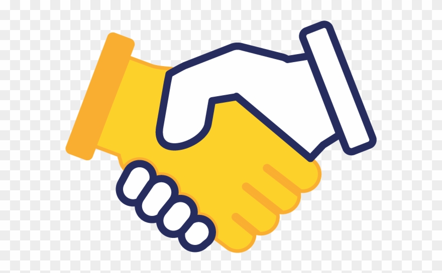 Members Main Icon-01 Clipart