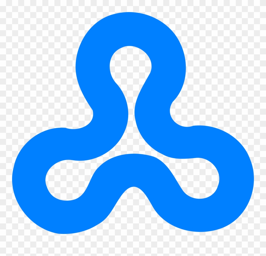 Cra Job Announcements Clipart