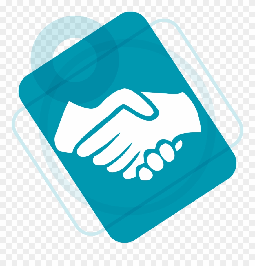 Card-free Loyalty Clipart