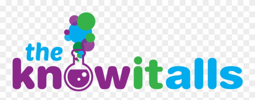 Inspire Girls In Science Clipart