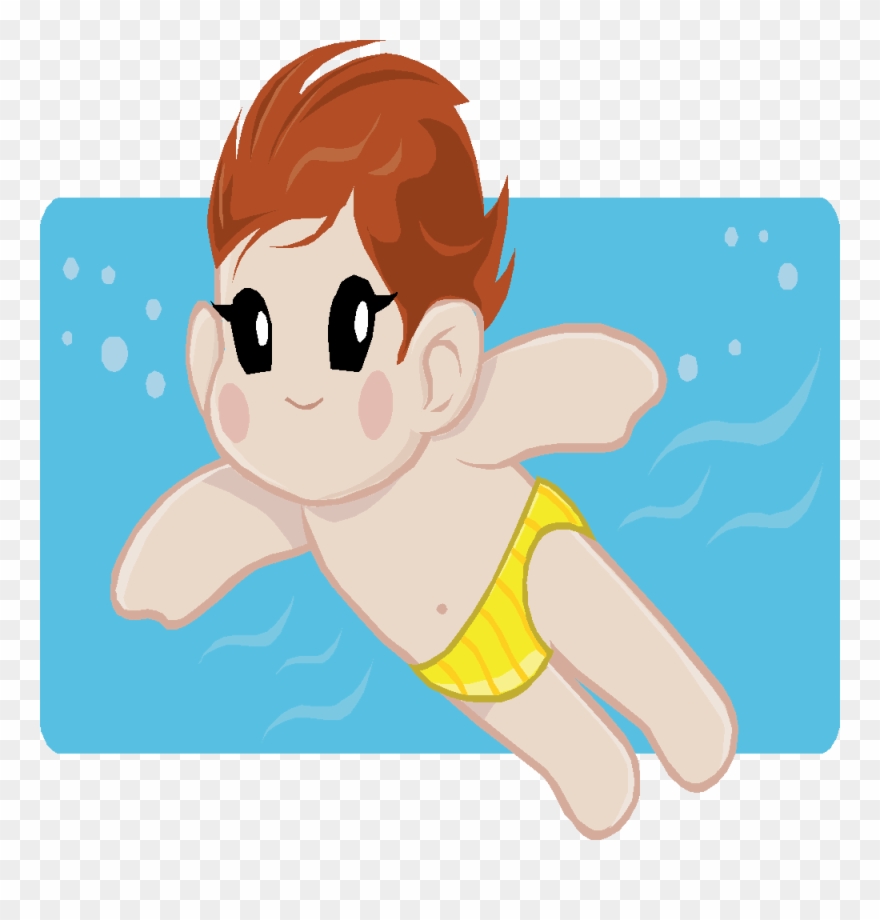 Art & Craft Summer Camp Clipart