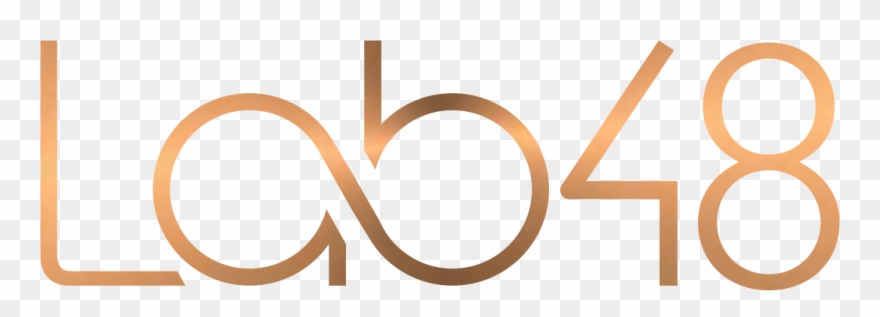 Everything You Thought You Knew About Israel Is About Clipart