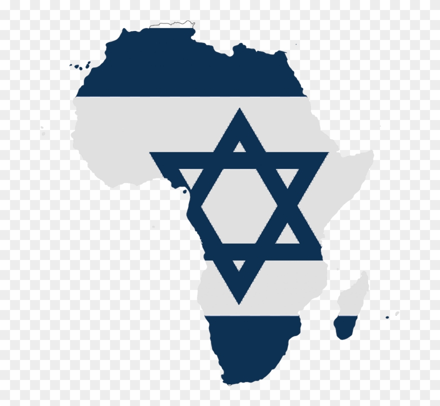 The Motto Of Prime Minister Binyamin Netanyahu, “israel Clipart