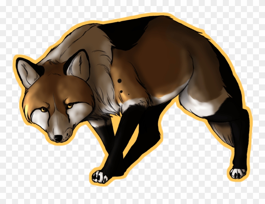 Jaguar , Png Download Clipart