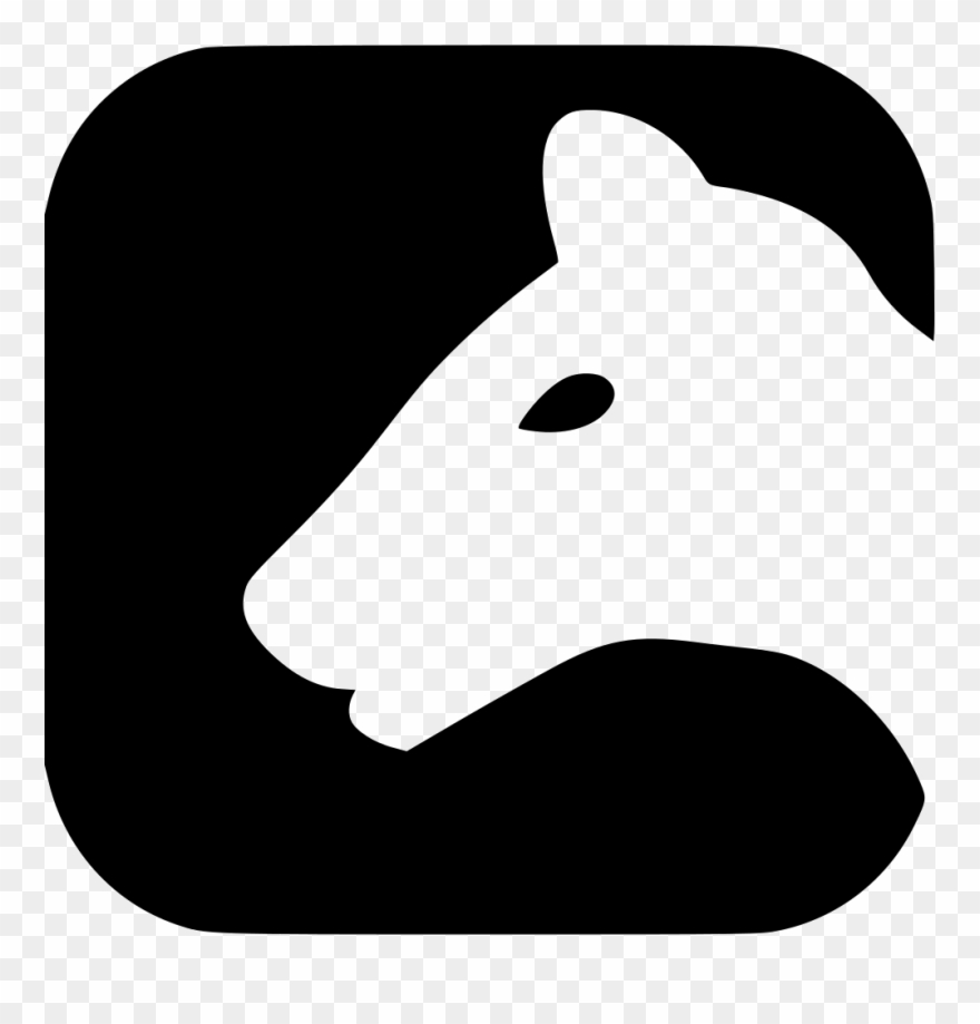 Panther Jaguar Wild Cat Skin Comments Clipart