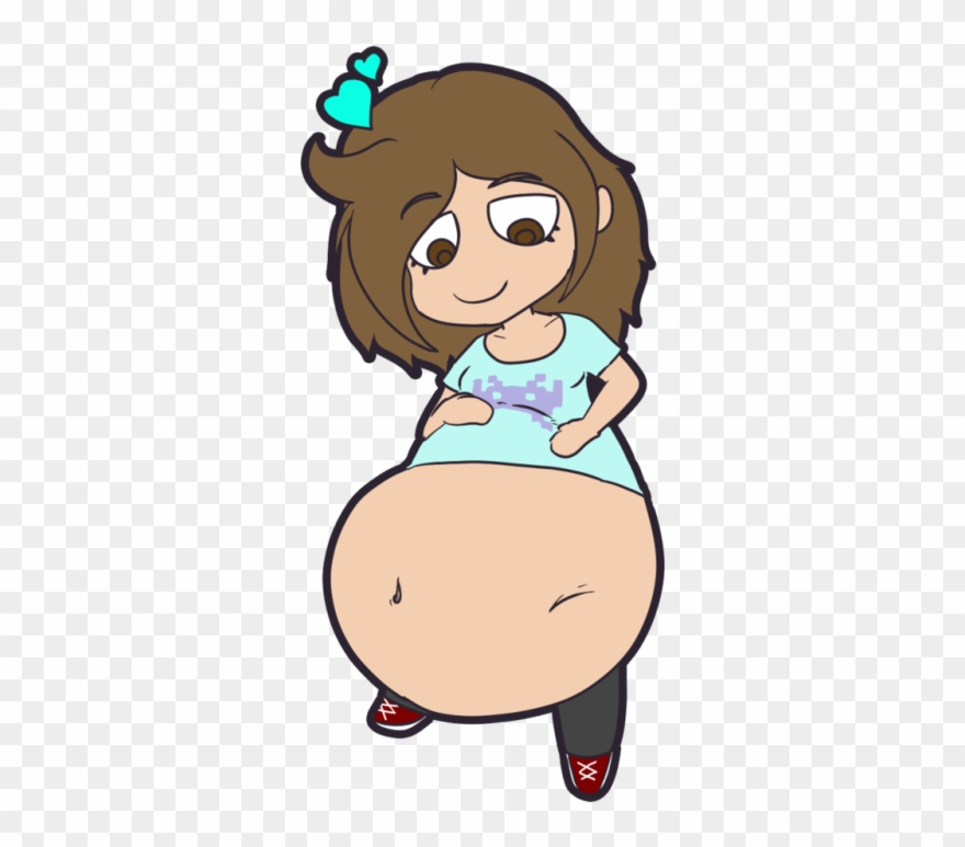 Keychain Drawing Bestfriend Clipart