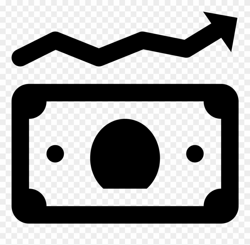 Icon Free Download Png And All Icons Clipart (#3111744) - PinClipart