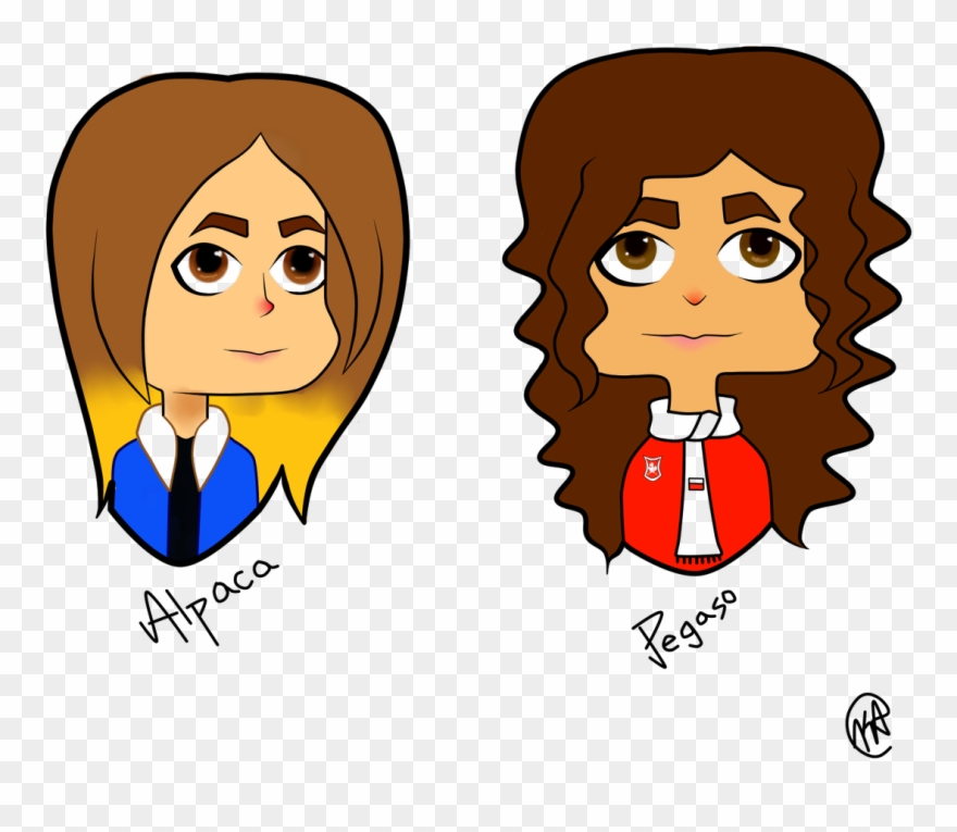 Kristel Landowski On Twitter Clipart