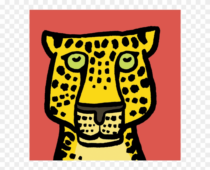 Screen Shot 2017 05 16 At Clipart