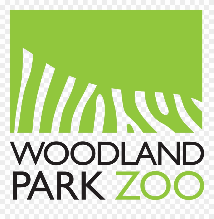 Clipart Transparent Cute - Png Download
