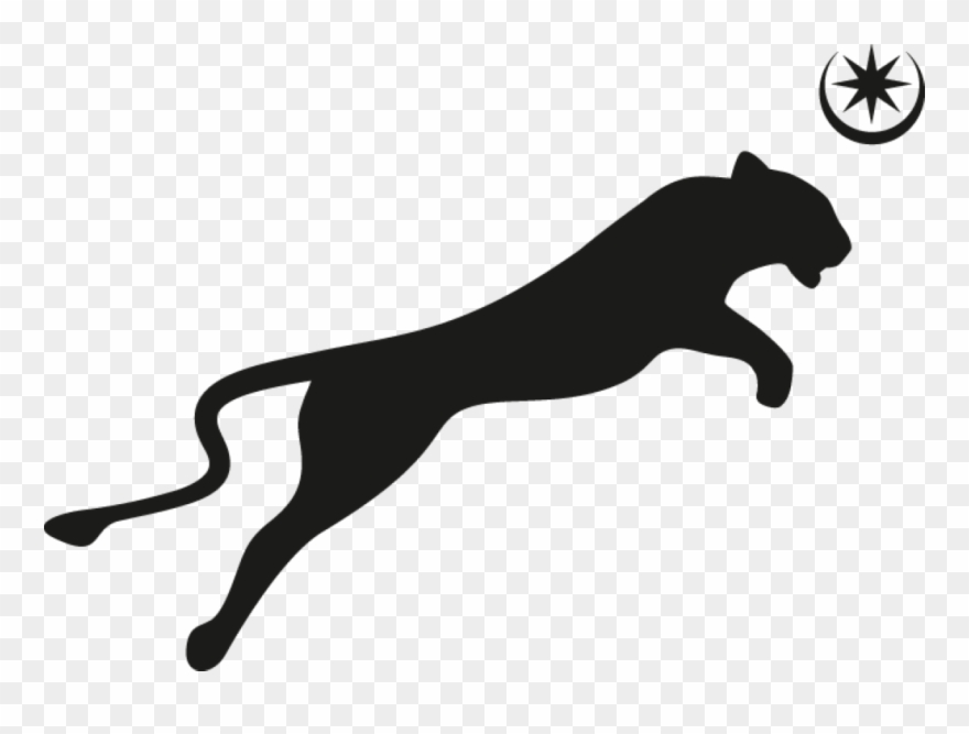 Ski Trip Safety Update Clipart