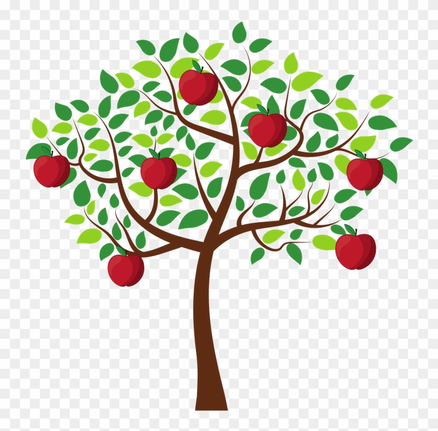 Send Your Mazel Grams Today Clipart