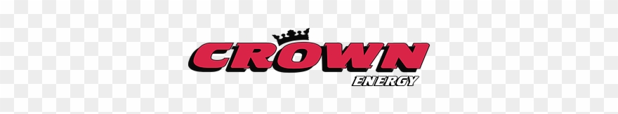 Millerton Branch 518 789 3014 Pleasant Valley Branch Clipart