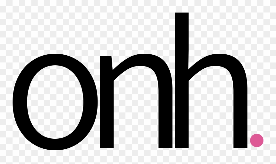 Amsterdam, Israel Clipart