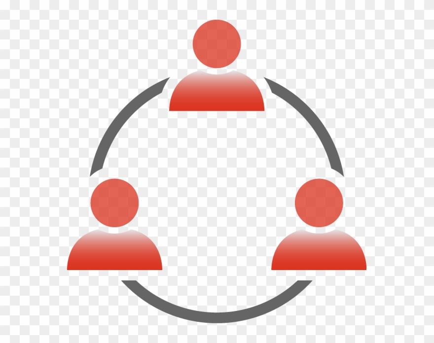 Hp Integrated Clipart