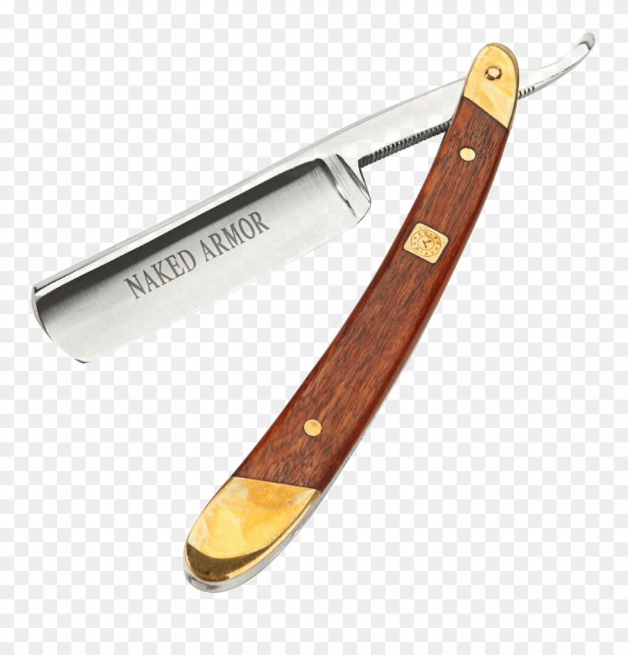 Razor Png Photos Clipart