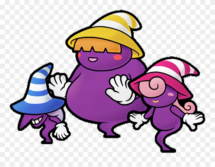 Super Mario Wiki Β Clipart