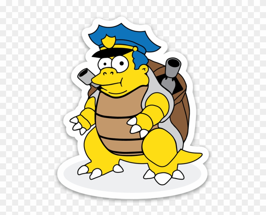 Sticker Mule On Twitter Clipart