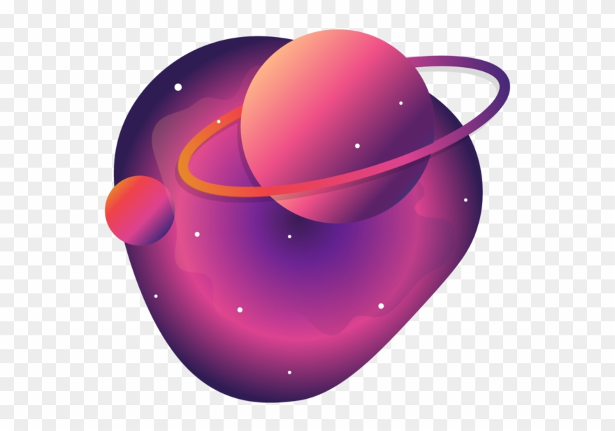 Was Just Thinking About Getting These Printed Thank's Clipart