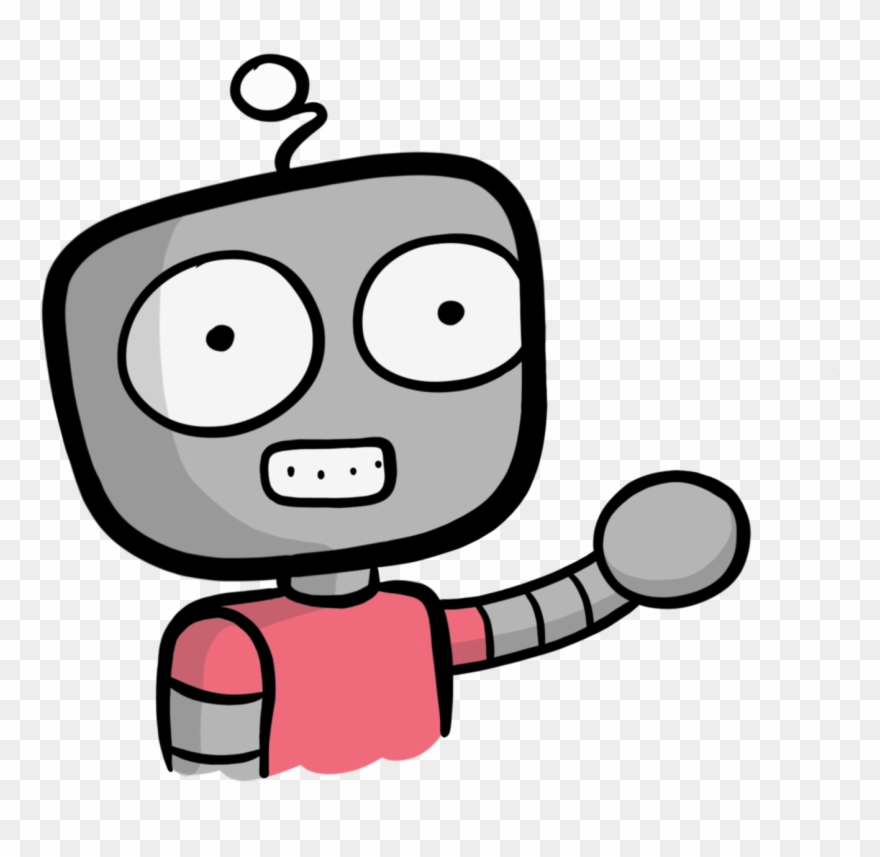 Our Service Desk Is Fully Manned With 3rd Line Quality Clipart