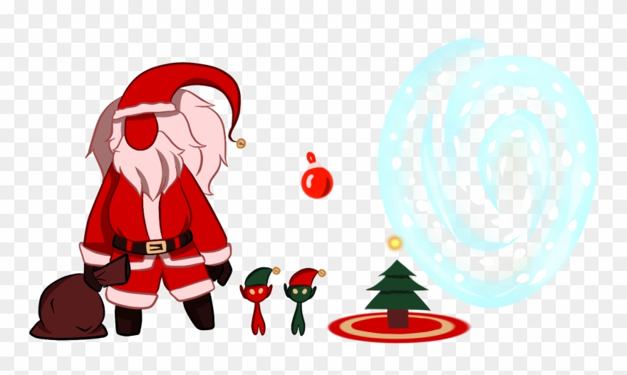 Welcome To Reddit, Clipart
