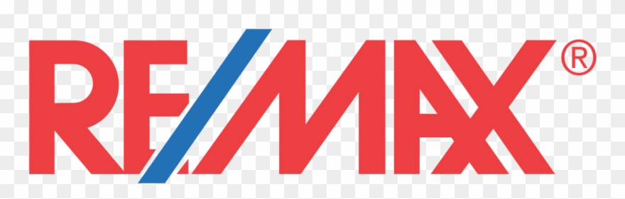 Remax Logo Vector Clipart (#3112110) - PinClipart