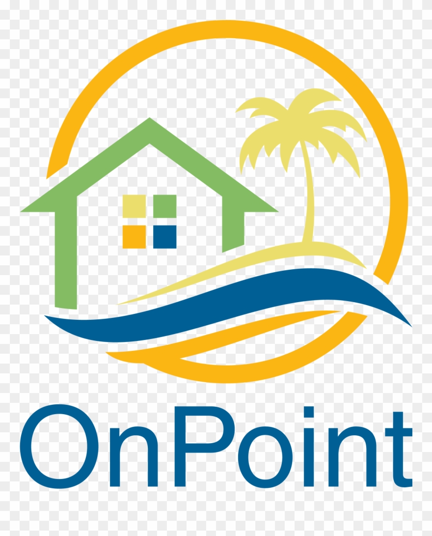 Onpoint Hospitality Management Clipart