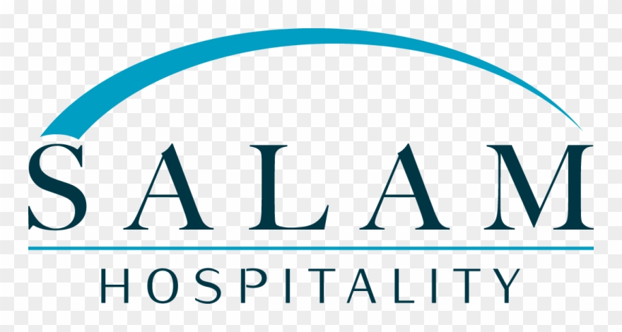 Salam Hospitality Was Founded In 2008 As The Newest Clipart