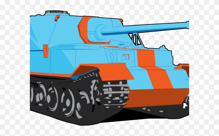 Porsche Clipart Transparent - Png Download