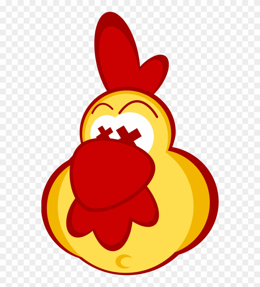 Clipart Of Cb, Daging And Field Artillery - Png Download