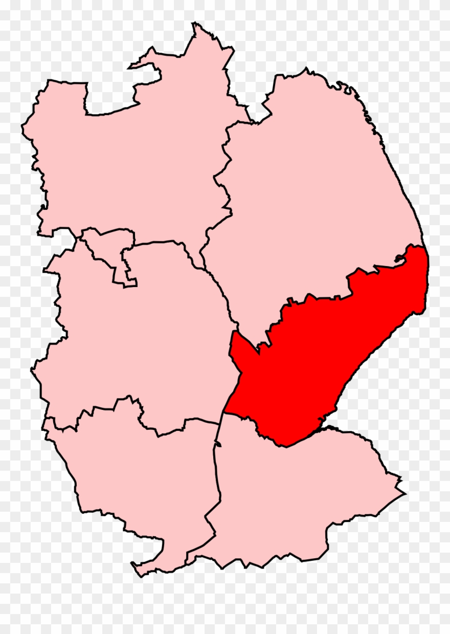 Boston Clip Art - Png Download