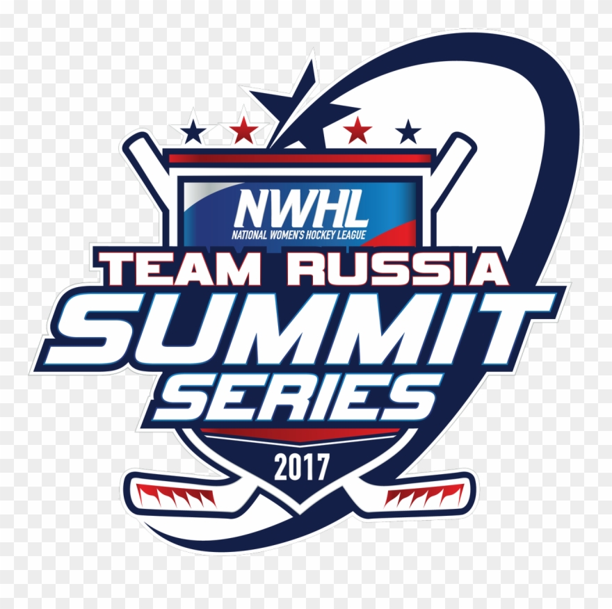 This October, The Clipart