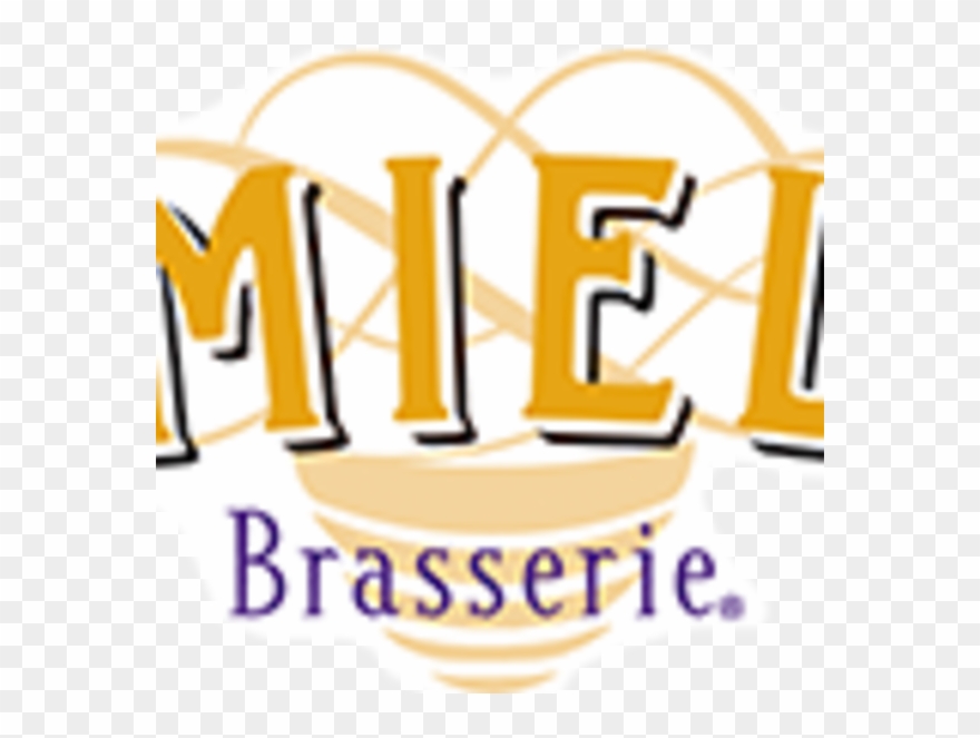 Miel Clipart