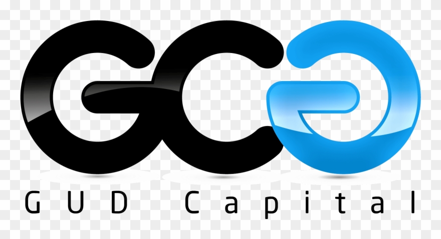 Hospitality Industry Loans Clipart